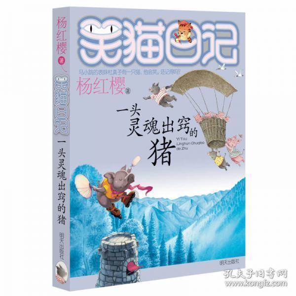 月嫂拿高薪，月子餐是硬指标，评价月子餐的四项标准是什么？