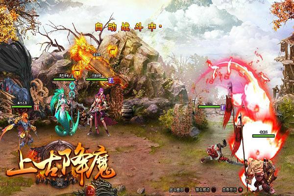 以下哪个字不是指代红色?A、丹B、朱C、苍
