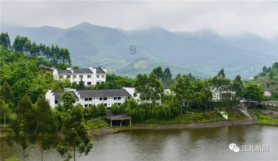 乐儿魔法速算
