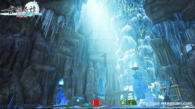 南宁中小学期末考卷突然“变脸”，家长群热火朝天！试试你能考多少分？
