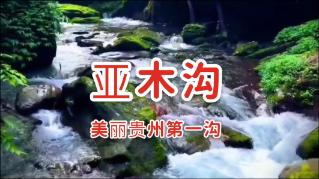 在窗边怎么拍好人像照？游戏画面