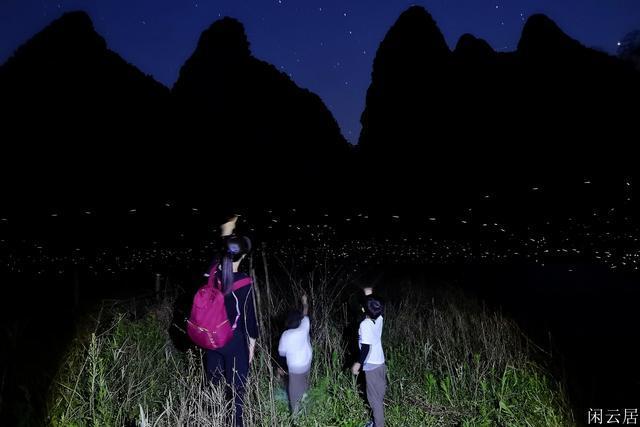 《水浒传》中酒出现频率为何那么高？游戏画面