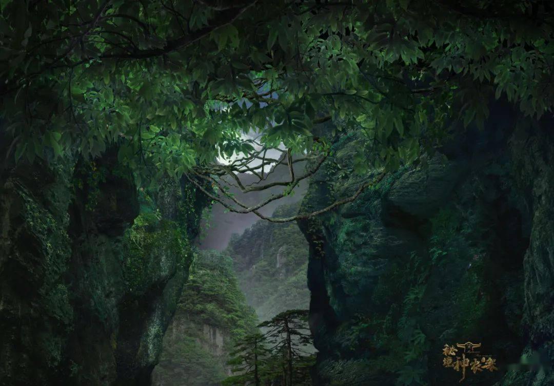 苹果教育优惠怎么使用？游戏画面
