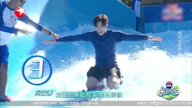 唐毅带队到四川考察对接可降解材料产业项目合作事宜