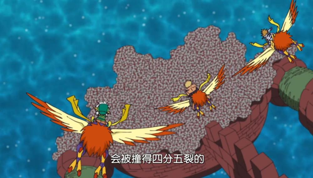 CBA第34轮最佳阵容揭晓:焦泊乔领衔,阿尔斯兰、皮特森102分入选