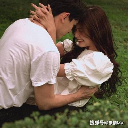 拯救蝙蝠家族