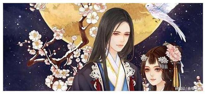 78年马十月初十未时生的男人命运如何？游戏画面