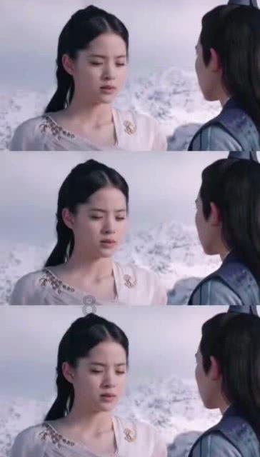 三国诛将录