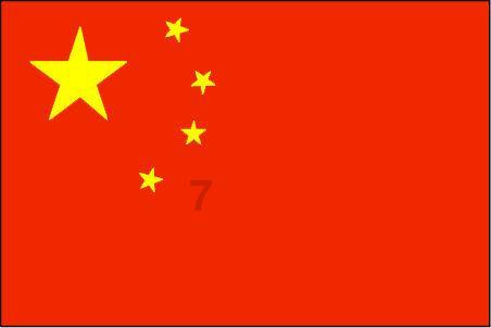 拯救胖男孩