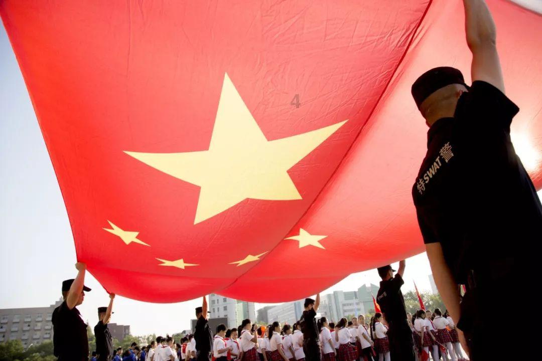 市政协十三届三次会议提案交办会议召开
