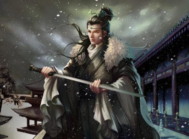 “英山云雾茶”品牌整合大会举行