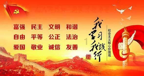 不要因焚书和坑儒将秦始皇盖棺定论，其实他也是那时的弄潮儿
