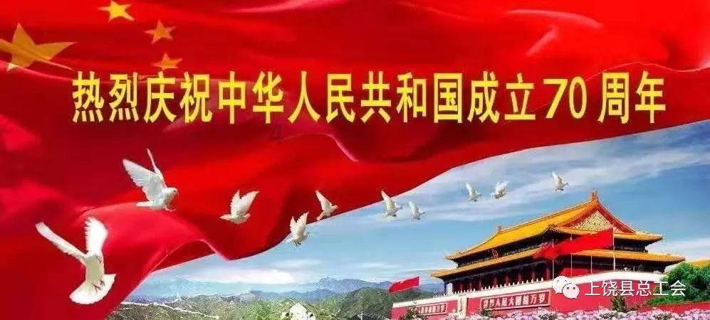 玩具熊五夜后宫4