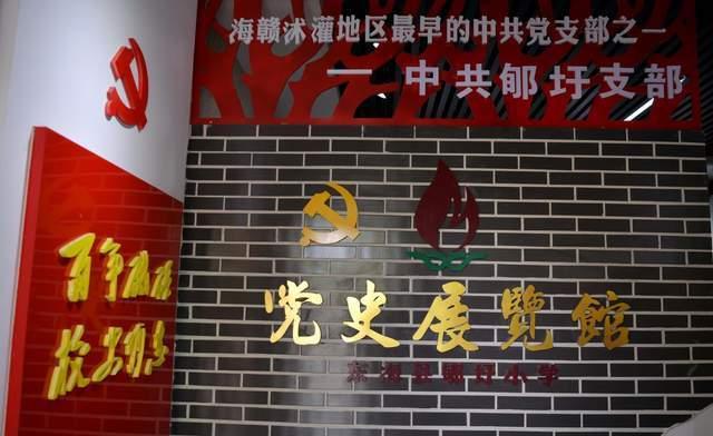 电动抽水器哪个牌子好
