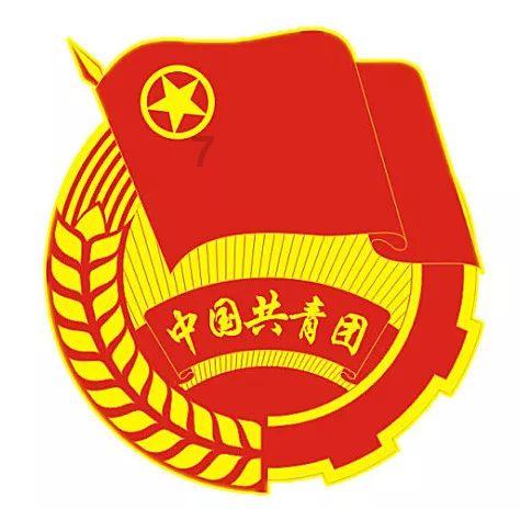 逗小猴开心系列186