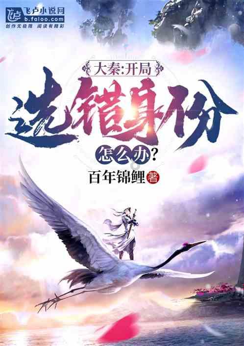 一年当义工超7600小时，八大部门颁来年度大奖，向这群初中生致敬！