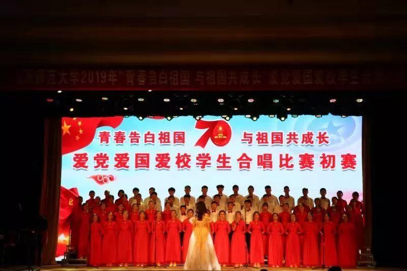 跟对象在一起时间久了感觉不到他爱我怎么办？