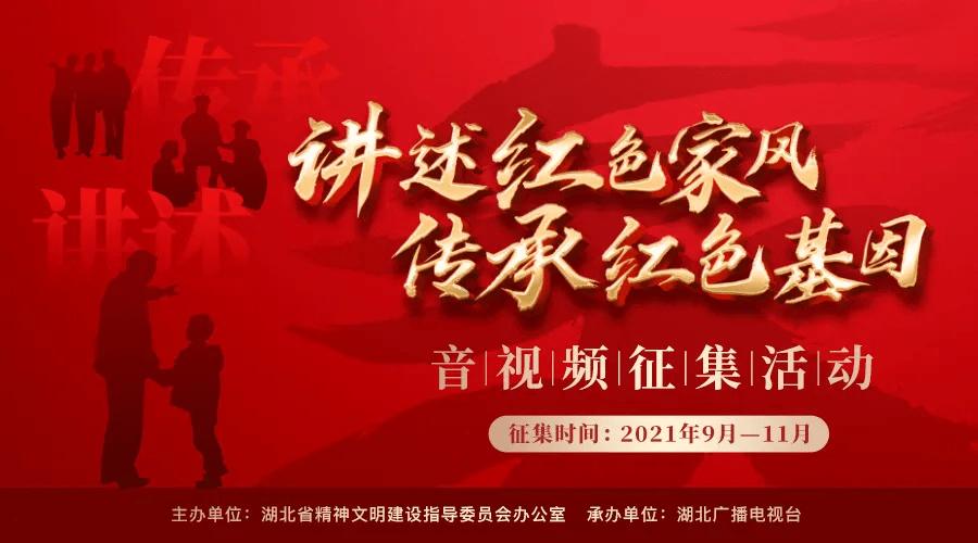 女生中最有清晰的思维方式的5大星座