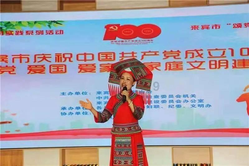 打造龙江特色国货“潮品”