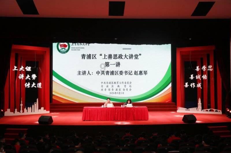 探寻妻子每天为丈夫做饭洗衣得不到丈夫认可,丈夫还经常生气。这样子的女人她会不会很难过,伤心?,解锁知识星球平台的无限可能
