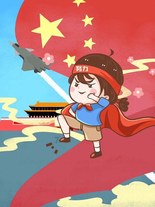 刮风的英语怎么读windy游戏画面