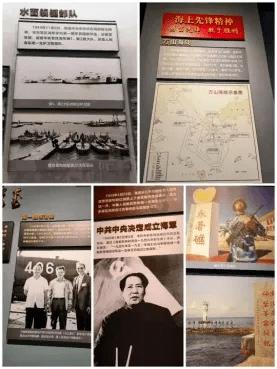 我国通信业电信业务 量收“双增长”