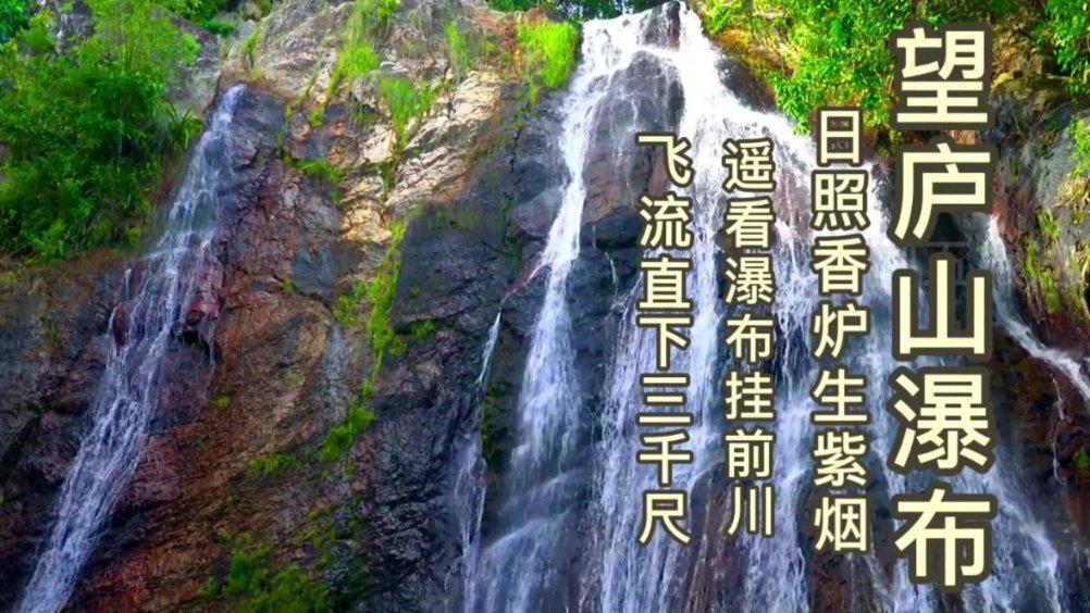 现代战争防御战无敌版