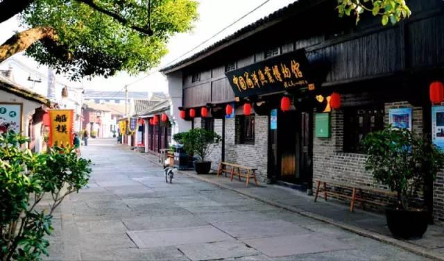 龙魂时刻