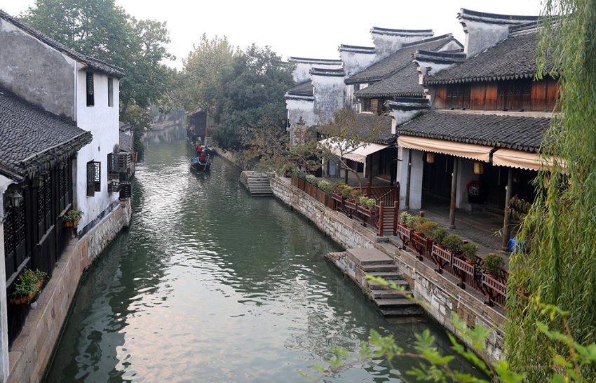 王疯子立军令状鏖战大杨湖,旅长三求援兵,最后来一团仅80兵