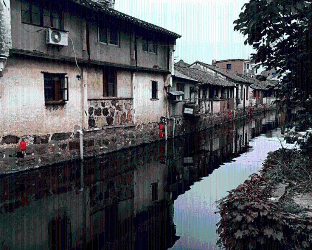 逃出无人荒岛