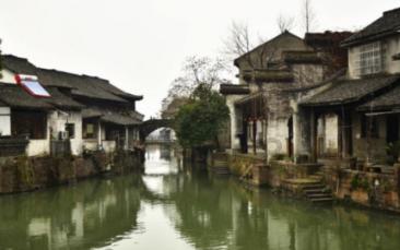 天命奇御