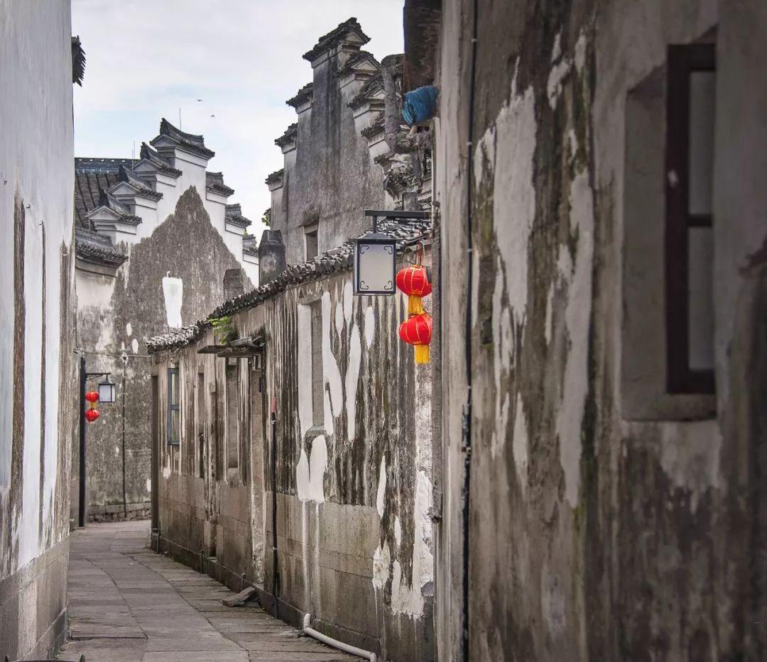 照顾可爱小公主